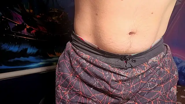 DiMastyzzz online show from 03-03-26, 04:24