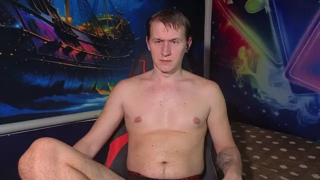 DiMastyzzz online show from 03-19-26, 06:34