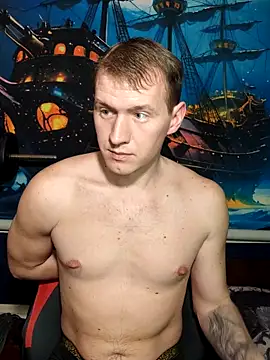 DiMastyzzz online show from 04-10-26, 04:33