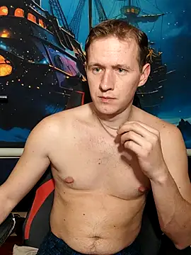 DiMastyzzz online show from 04-16-26, 09:39