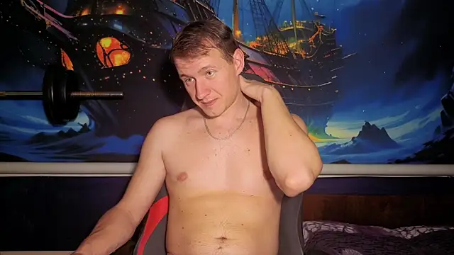 DiMastyzzz online show from 04-20-26, 04:43