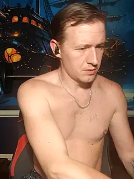 DiMastyzzz online show from 05-22-26, 07:08
