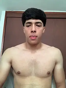 Snapshot of max_ryderr chatting on 01-29-25, 03:58 max ryderr online show from 01-29-25, 03:58