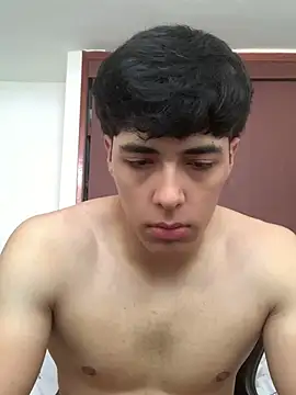 Snapshot of max_ryderr chatting on 02-03-25, 03:49 max ryderr online show from 02-03-25, 03:49