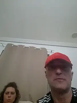 4uallsex online show from 01-21-25, 10:51