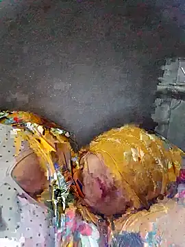 Indiandesi2222 online show from 03-09-26, 04:44