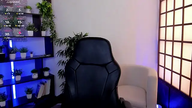 KristineBeauty online show from 04-24-26, 08:39