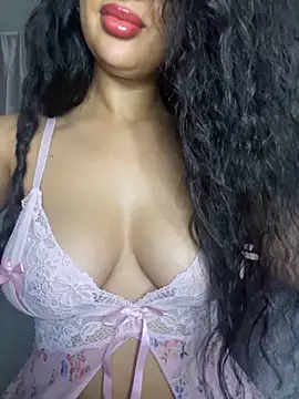 Lobna-alami online show from 10-27-25, 10:58