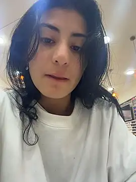 fiorella paris online show from 03-08-26, 04:00