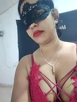 Sexy-Monikaa online show from 03-01-25, 01:22