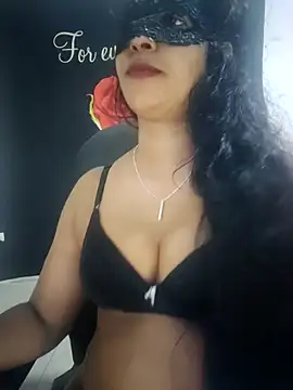 Sexy-Monikaa online show from 03-01-25, 03:38