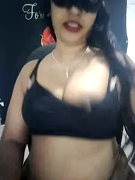 Sexy-Monikaa online show from 03-02-25, 03:59