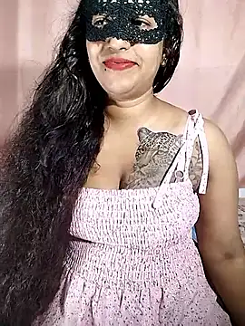 Sexy-Monikaa online show from 09-22-25, 06:54