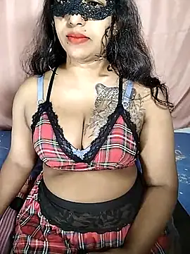 Sexy-Monikaa online show from 10-22-25, 05:41