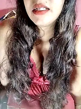 Sexy-Monikaa online show from 05-23-26, 01:26