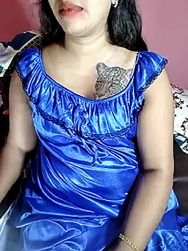 Sexy-Monikaa online show from 05-24-26, 01:32