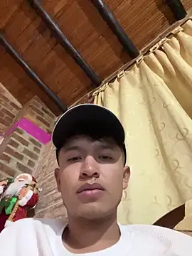 Snapshot of sebaxx8_ chatting on 02-02-25, 11:53 sebaxx8 online show from 02-02-25, 11:53