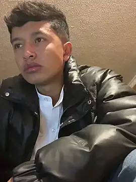 Snapshot of sebaxx8_ chatting on 02-09-25, 02:28 sebaxx8 online show from 02-09-25, 02:28