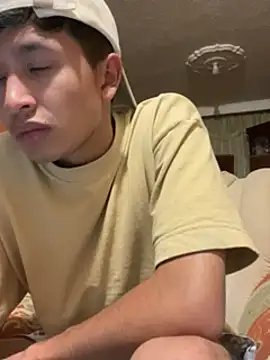 Snapshot of sebaxx8_ chatting on 02-24-25, 03:53 sebaxx8 online show from 02-24-25, 03:53