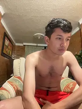 Snapshot of sebaxx8_ chatting on 09-10-25, 04:34 sebaxx8 online show from 09-10-25, 04:34