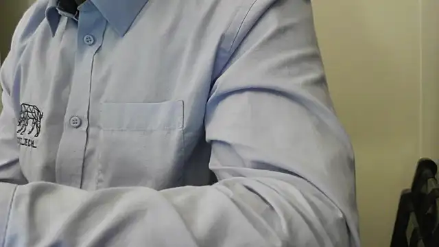 Snapshot of IndienTiger chatting on 02-04-26, 08:25 IndienTiger online show from 02-04-26, 08:25