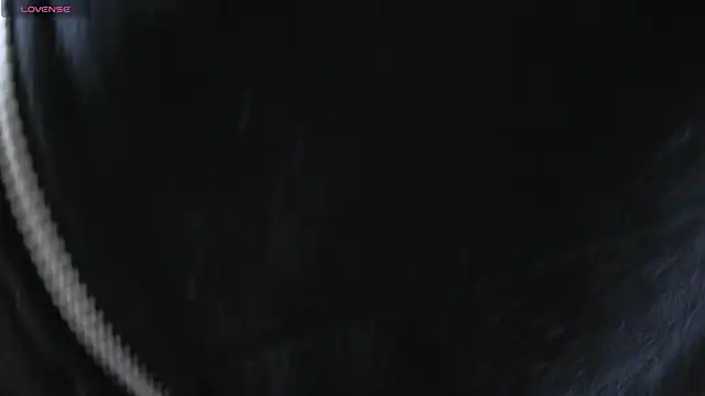 Snapshot of IndienTiger chatting on 02-23-26, 11:07 IndienTiger online show from 02-23-26, 11:07