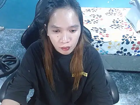 Snapshot of Asianpinaybeauty_yam007 chatting on 09-09-25, 06:24 Asianpinaybeauty yam007 online show from 09-09-25, 06:24