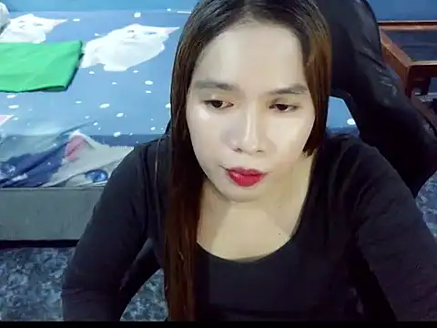 Asianpinaybeauty yam007 online show from 05-28-26, 06:32