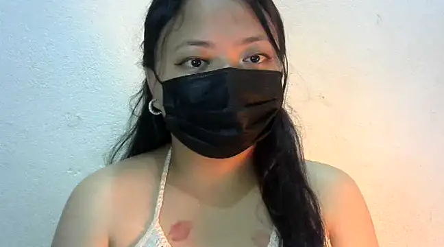 be suck sex full online show from 02-03-25, 03:06