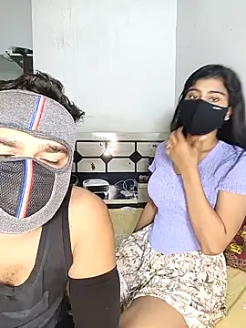 Love-N online show from 12-20-25, 10:17