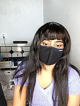 Snapshot of Love-N chatting on 01-14-26, 12:38 Love-N online show from 01-14-26, 12:38