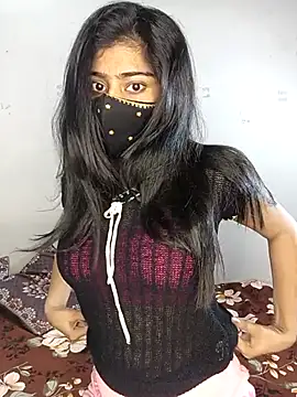 Snapshot of Love-N chatting on 02-01-26, 12:31 Love-N online show from 02-01-26, 12:31