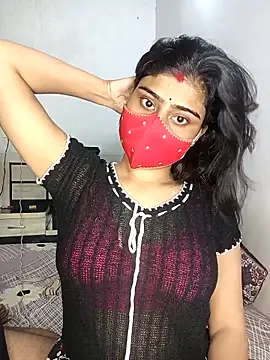 Snapshot of Love-N chatting on 02-13-26, 08:16 Love-N online show from 02-13-26, 08:16