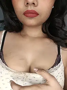Snapshot of Love-N chatting on 07-12-26, 05:59 Love-N online show from 07-12-26, 05:59