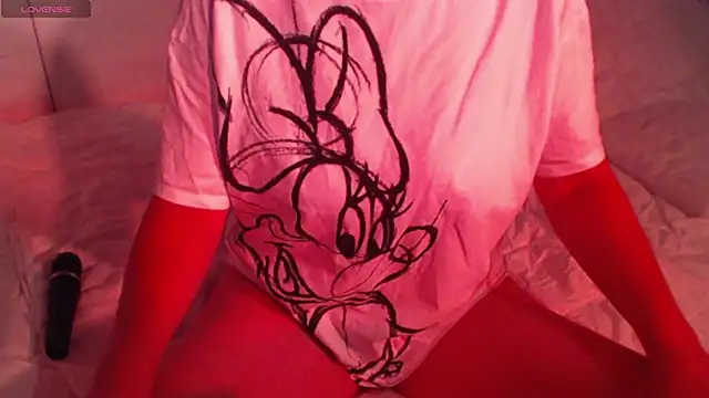 sweetchani666 online show from 09-27-25, 02:44