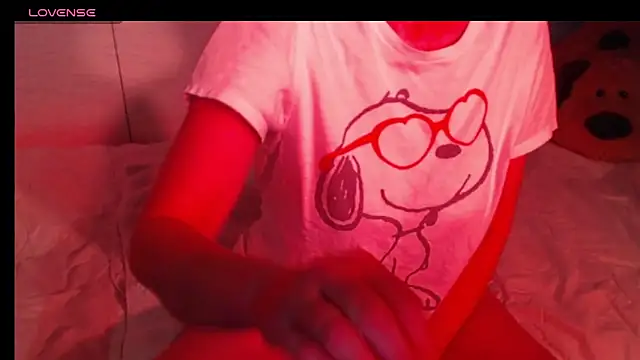 Snapshot of sweetchani666 chatting on 02-10-26, 08:07 sweetchani666 online show from 02-10-26, 08:07