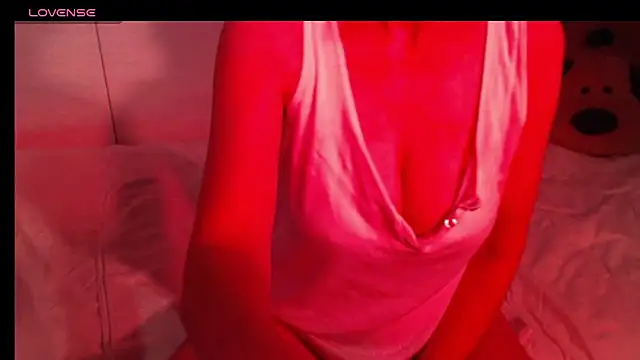 Snapshot of sweetchani666 chatting on 02-13-26, 08:21 sweetchani666 online show from 02-13-26, 08:21