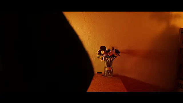 9Calliope online show from 04-13-26, 07:30