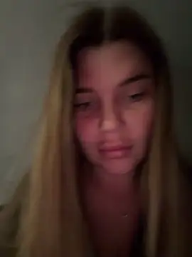 ella zzz online show from 06-03-26, 03:06