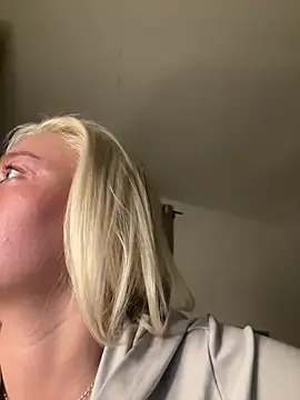 blissdimicco online show from 01-20-25, 04:34