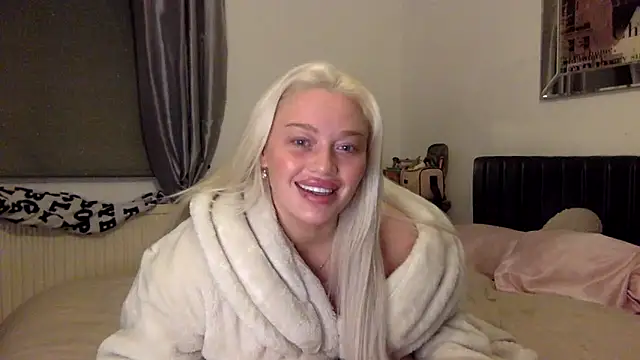 blissdimicco online show from 01-22-25, 08:49