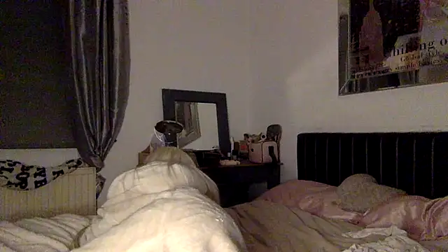 blissdimicco online show from 01-23-25, 09:39