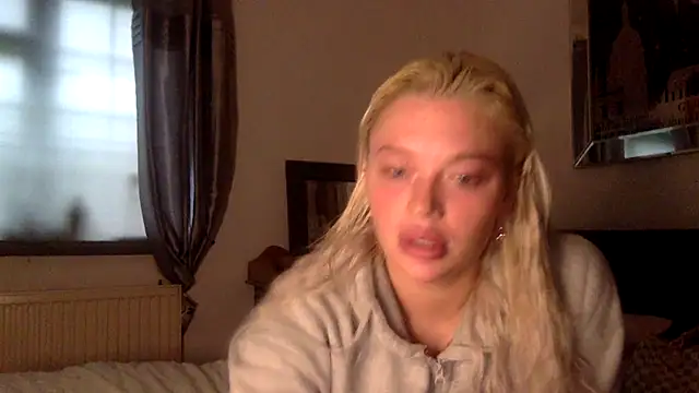 blissdimicco online show from 02-01-25, 11:32