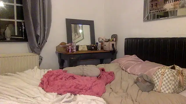 blissdimicco online show from 02-07-25, 10:09