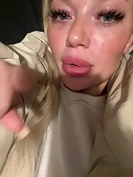 blissdimicco online show from 02-15-25, 03:50