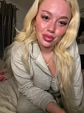 blissdimicco online show from 02-19-25, 09:36