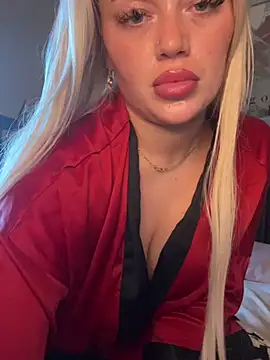 blissdimicco online show from 02-22-25, 04:09