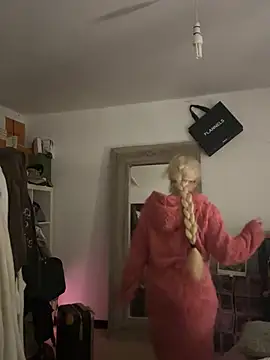 blissdimicco online show from 02-27-25, 08:42