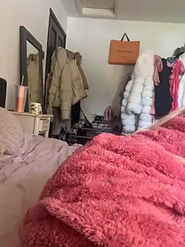 blissdimicco online show from 03-11-25, 12:17