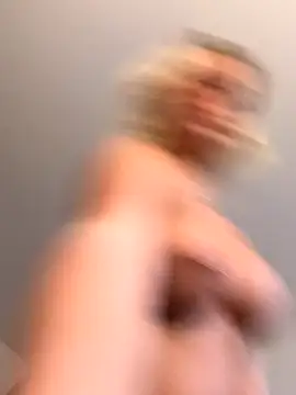 blissdimicco online show from 09-11-25, 05:57